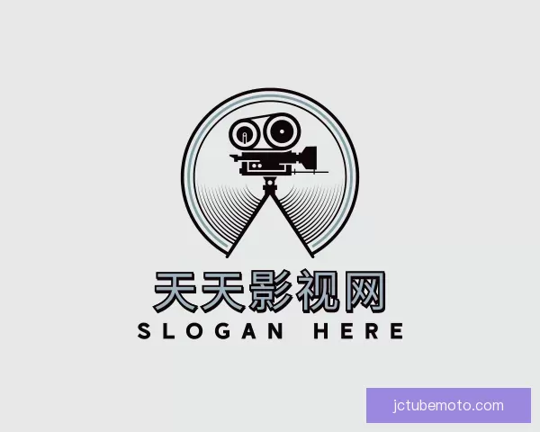 关于天天影视网